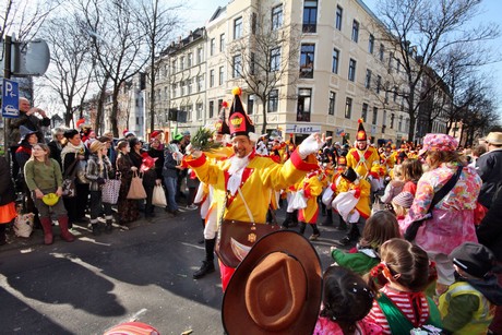 karneval