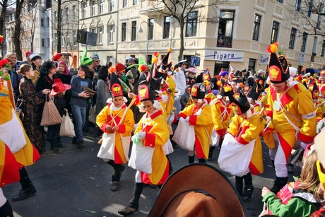 karneval