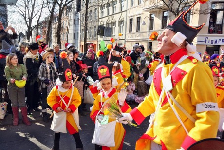 karneval