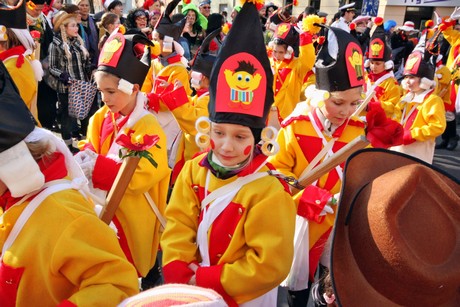 karneval