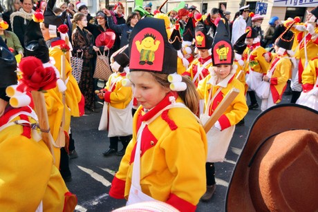 karneval
