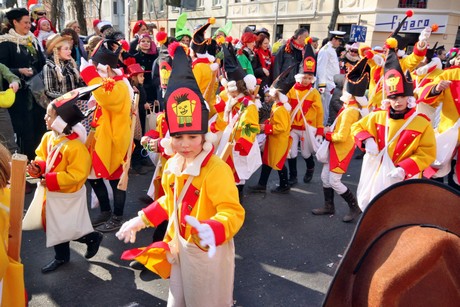 karneval