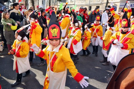 karneval