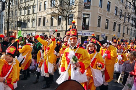 karneval