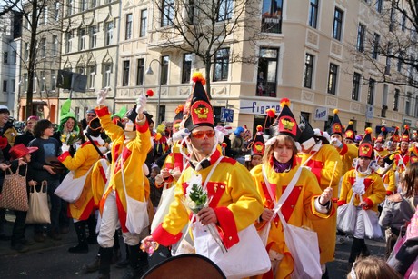 karneval