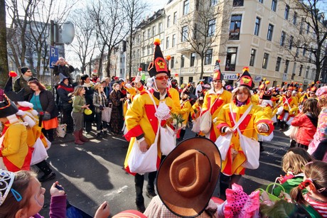 karneval