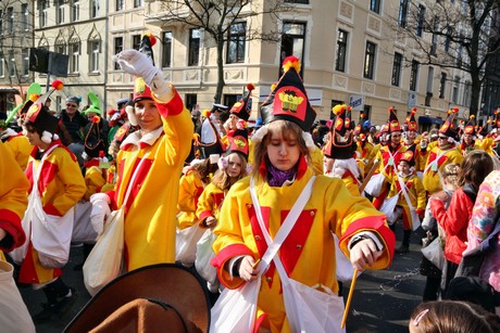 karneval