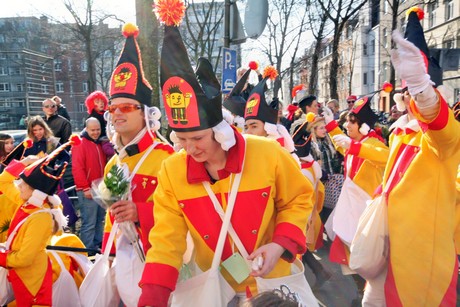 karneval