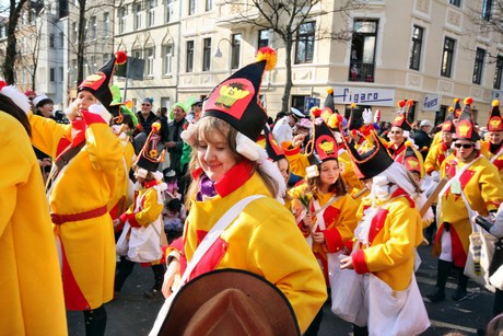 karneval