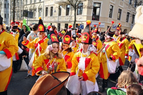 karneval