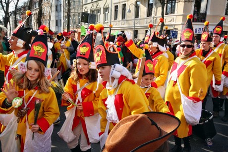 karneval