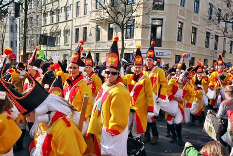 karneval
