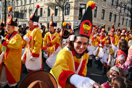karneval