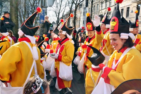 karneval