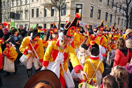 karneval