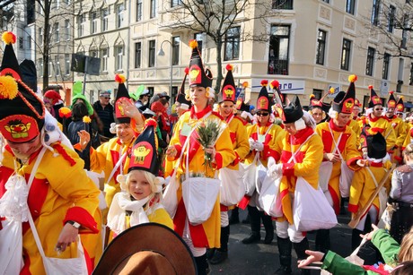 karneval