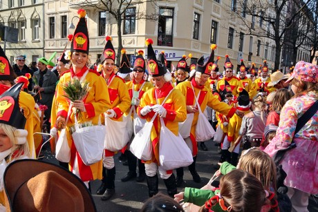 karneval