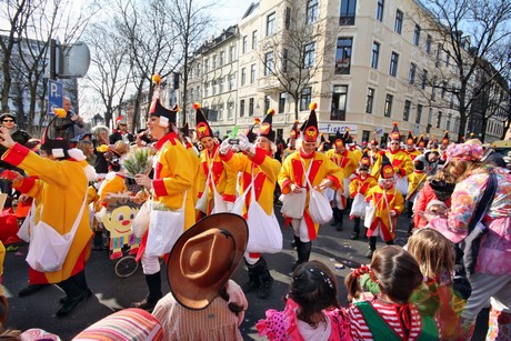 karneval