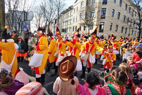 karneval