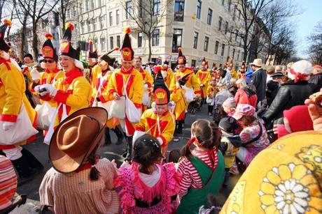 karneval