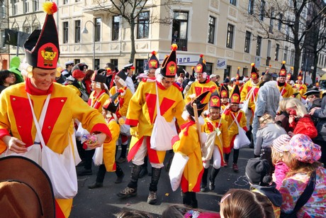 karneval