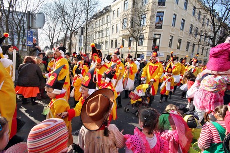 karneval