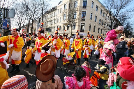 karneval
