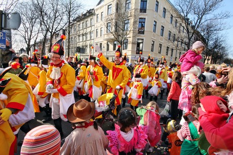 karneval
