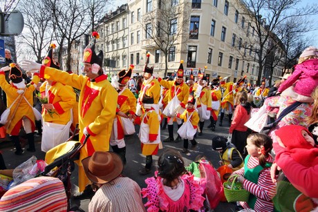 karneval