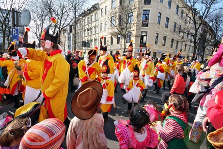 karneval