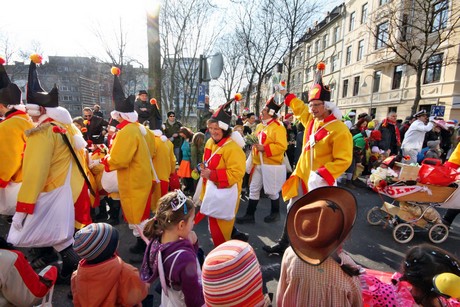 karneval