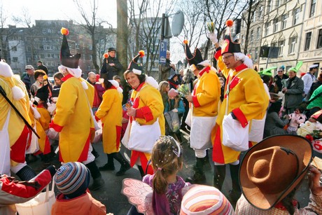 karneval