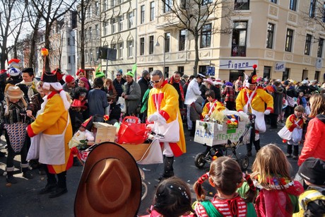 karneval