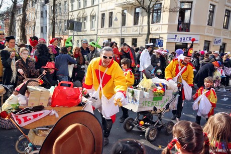karneval