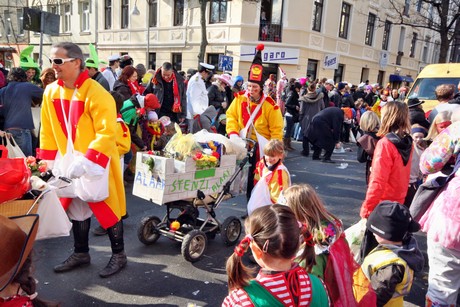 karneval