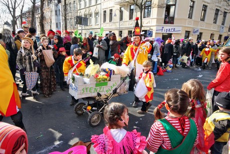 karneval
