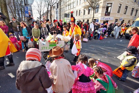 karneval
