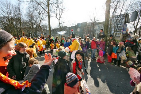 karneval