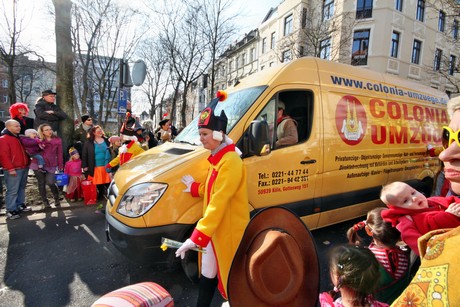 karneval
