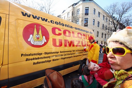 karneval