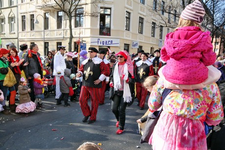 karneval