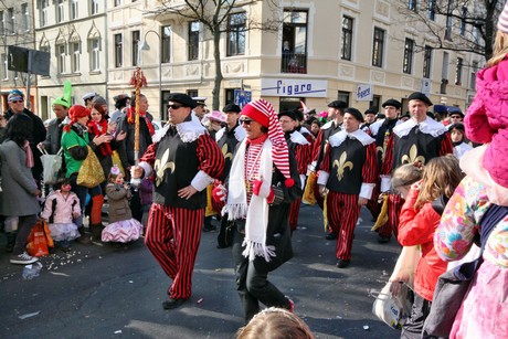 karneval