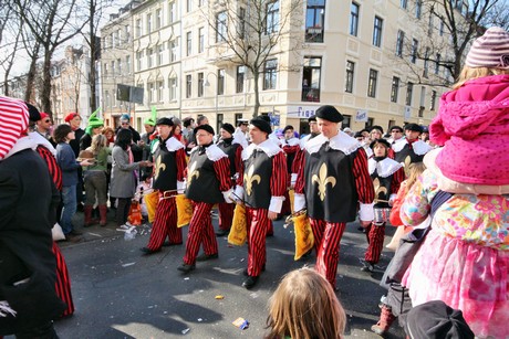 karneval