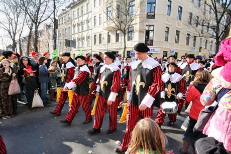 karneval
