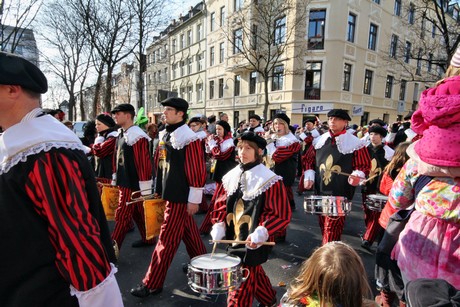 karneval