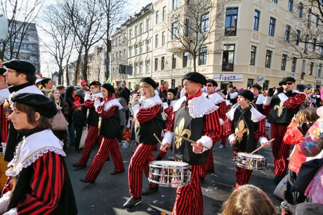 karneval