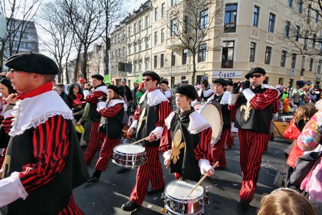 karneval