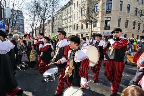 karneval