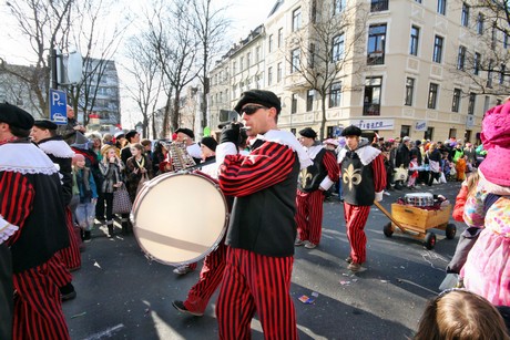karneval