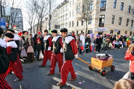 karneval